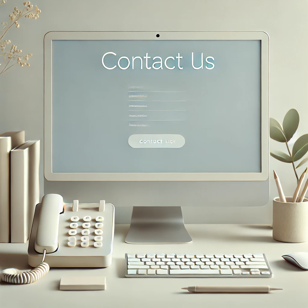 Contact Holly Hill's Professional Garage Door Team - 24/7 Emergency Service Available